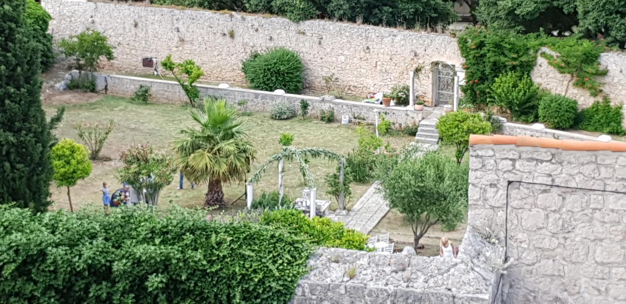 King's Landing - Hvar Apartment *